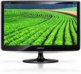 Monitor Samsung SyncMaster B1630N LCD TFT de 15.6 polegadas